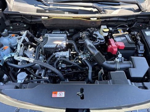 New 2026 Mitsubishi Outlander SEL FWD image 42