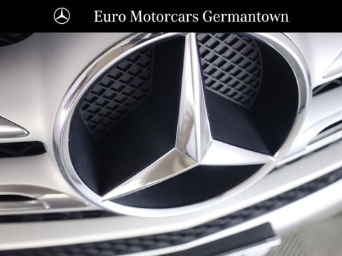 Used 2016 Mercedes-Benz GLE 350 4MATIC image 70