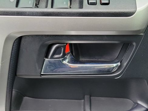 Used 2022 Toyota 4Runner Limited RWD image 28