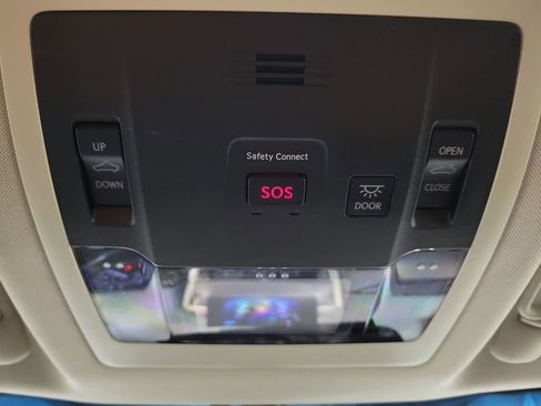 Used 2015 Lexus NX 200t FWD w/ Premium Package image 21