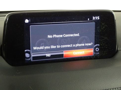 Used 2019 MAZDA CX-5 Grand Touring image 38