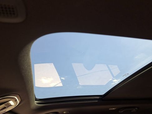 New 2025 Jeep Grand Cherokee Limited image 7