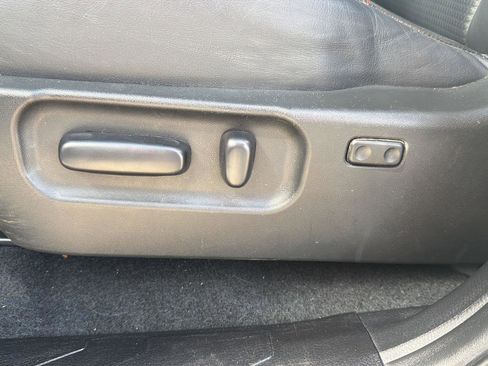 Used 2023 Toyota Tacoma TRD Pro image 13