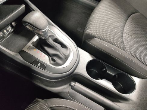 Used 2019 Kia Forte LXS image 26