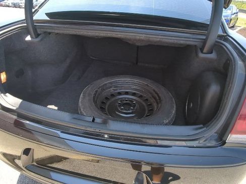 Certified 2023 Chrysler 300 S RWD image 33