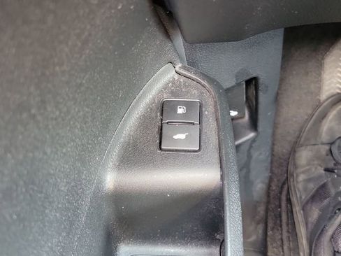 Used 2024 Honda Passport Black Edition image 26