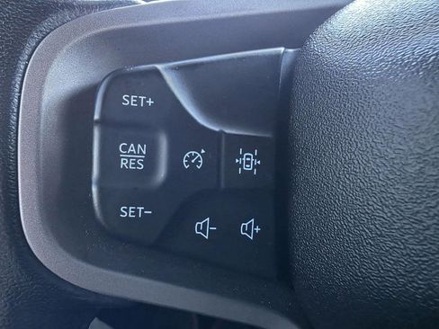 Used 2024 Ford Bronco Everglades AWD/4WD image 21