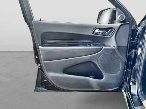 Used 2023 Dodge Durango GT RWD image 10