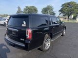 Used 2016 GMC Yukon XL Denali w/ Open Road Package image 5