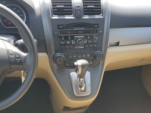 Used 2011 Honda CR-V SE image 14