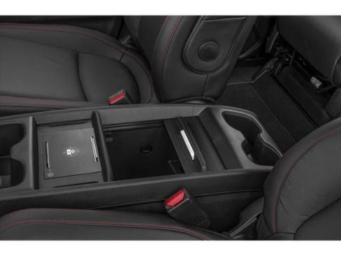 Used 2025 Honda Odyssey Sport-L image 14