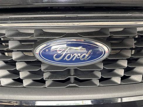 Used 2024 Ford Escape Active w/ Tech Pack #1 AWD/4WD image 23