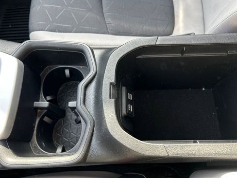 Certified 2024 Toyota RAV4 XLE image 23