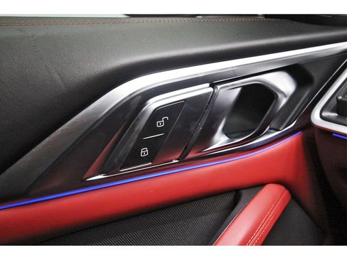 Used 2022 BMW M4 xDrive Competition w/ Executive Package image 19