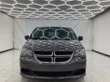 Used 2019 Dodge Grand Caravan SE image 5