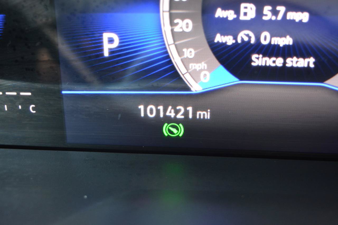 Used 2023 Volkswagen Jetta Sport FWD image 21
