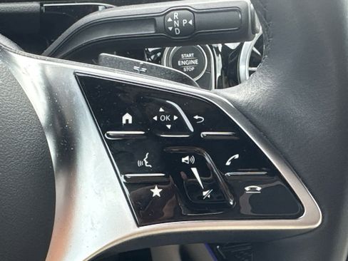 Used 2025 Mercedes-Benz GLA 250 image 23