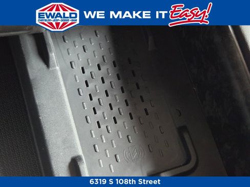 New 2026 Dodge Durango GT image 12