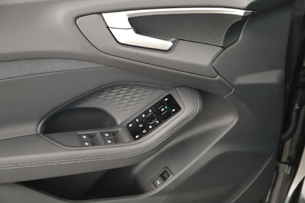 New 2026 Audi A5 Premium AWD/4WD image 22