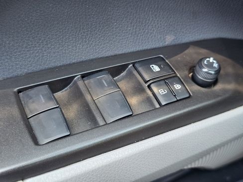 Certified 2023 Toyota Camry LE FWD image 22