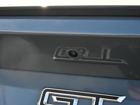 Used 2024 Ford Mustang GT Premium image 36