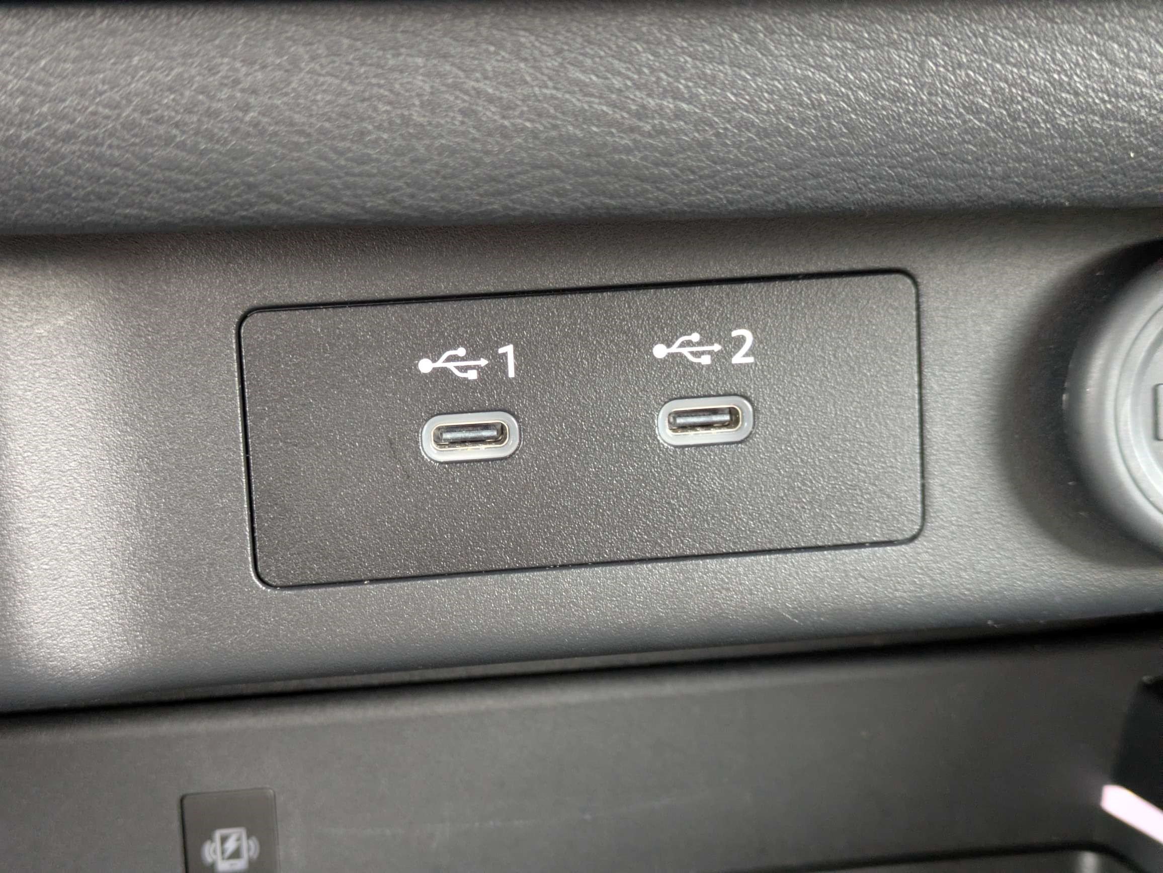 Used 2025 Nissan Rogue Platinum FWD image 23