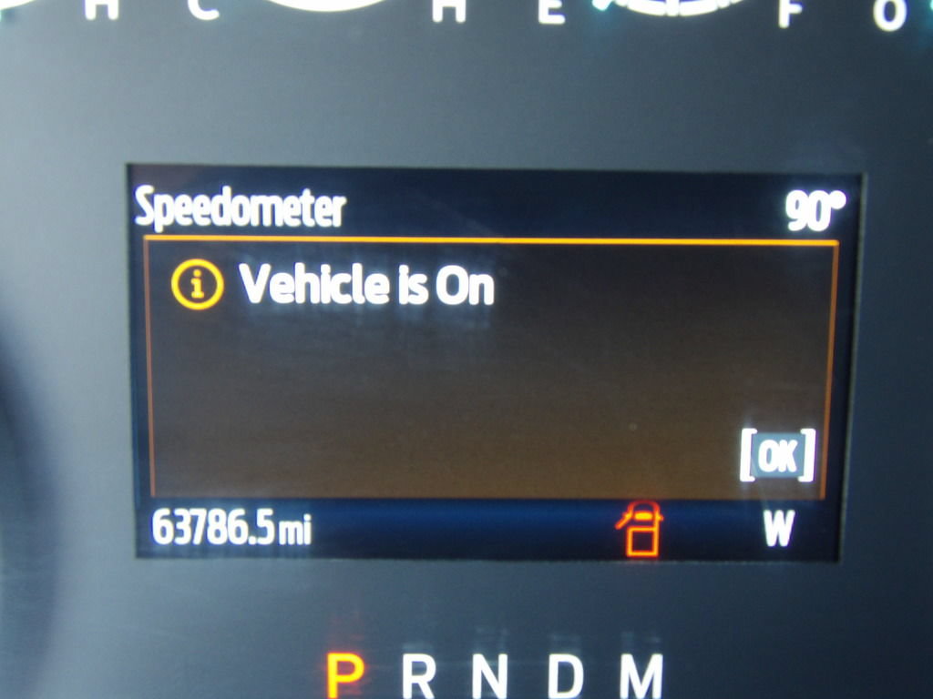 Used 2025 Ford F550 4x4 Crew Cab image 21