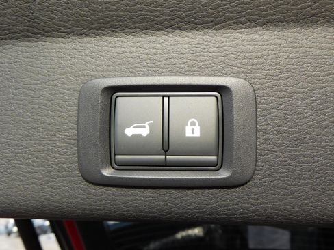 New 2026 Mitsubishi Outlander SEL image 38