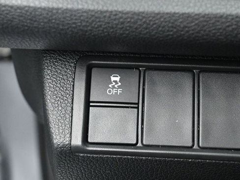 Used 2017 Honda Civic EX-T image 14