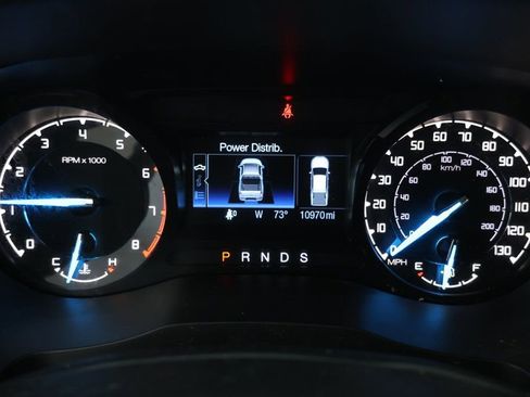 Used 2023 Ford Ranger XLT w/ Equipment Group 301A Mid image 12