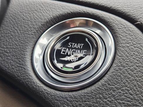 New 2026 Cadillac CT5 Premium Luxury image 22