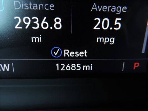 Certified 2025 Cadillac XT5 Premium Luxury image 29