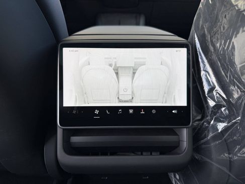 Used 2026 Tesla Model 3 RWD image 25