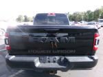 Used 2022 RAM 2500 Power Wagon w/ Level 2 Equipment Group AWD/4WD image 8