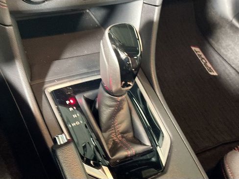 Certified 2023 Subaru Impreza 2.0i Sport image 18