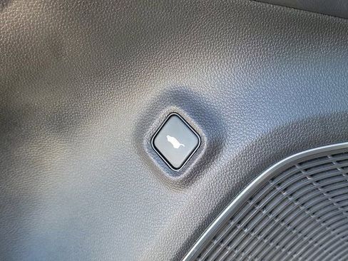 Used 2023 Acura MDX FWD w/ Technology Package image 32
