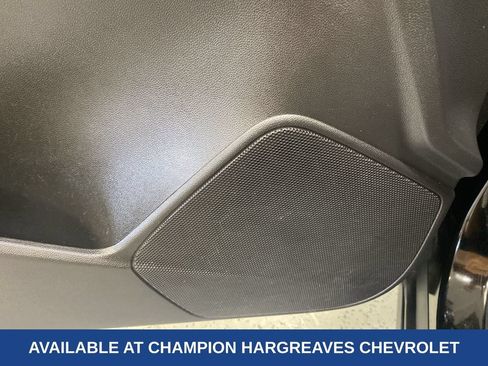 Used 2019 Cadillac XT4 Sport w/ Cold Weather Package FWD image 32