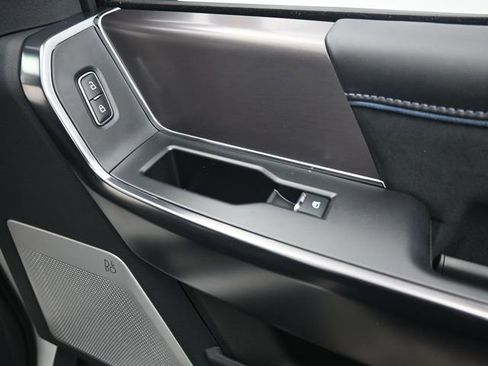 New 2026 Ford F350 Platinum image 15