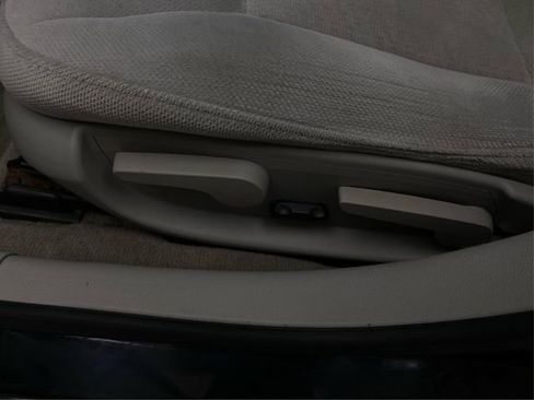 Used 2009 Chevrolet Impala LS FWD image 23