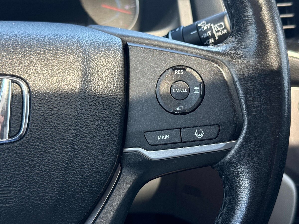 Used 2020 Honda Pilot EX-L image 31