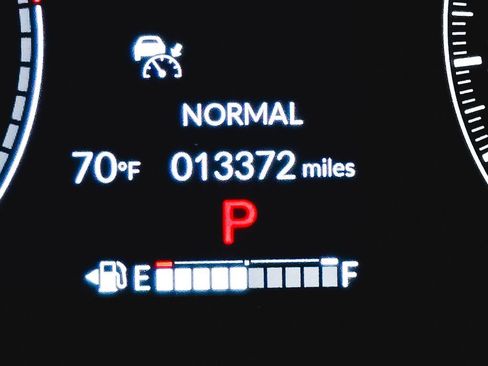 Used 2024 Honda Ridgeline RTL image 23