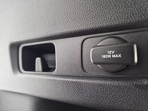 Used 2025 Honda CR-V EX image 19