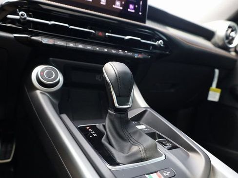 New 2025 Alfa Romeo Tonale image 20