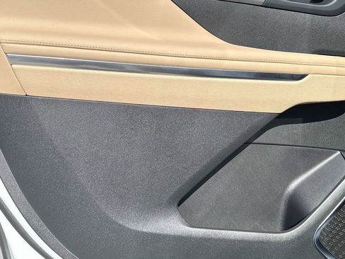 New 2026 Buick Enclave Preferred w/ Power Package image 11