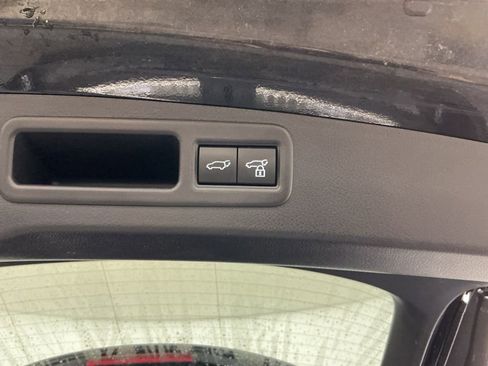 Used 2023 Lexus RX 350 F Sport w/ Accessory Package (K3) AWD/4WD image 30