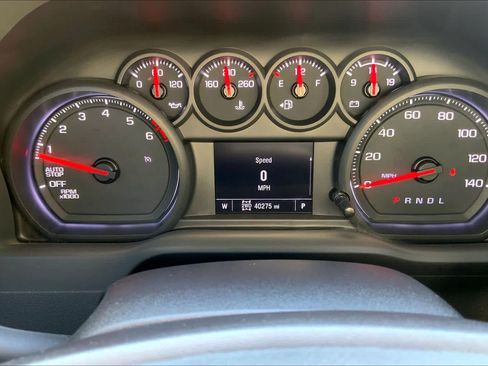 Certified 2024 GMC Sierra 1500 Pro w/ Pro Value Package AWD/4WD image 26
