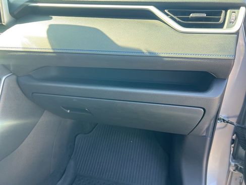 Used 2020 Toyota RAV4 XSE AWD/4WD image 66