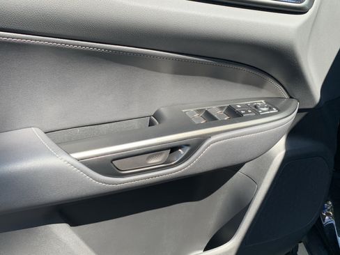 Used 2026 Lexus NX 350 AWD w/ Accessory Package (Z1) image 15