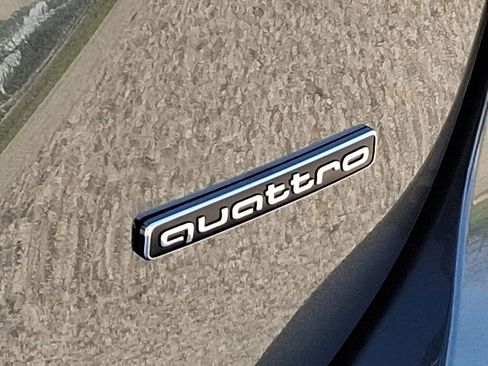 New 2026 Audi A5 2.0T Premium Plus image 12