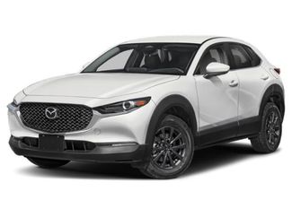 Used 2023 MAZDA CX-30 AWD 2.5 S video 1